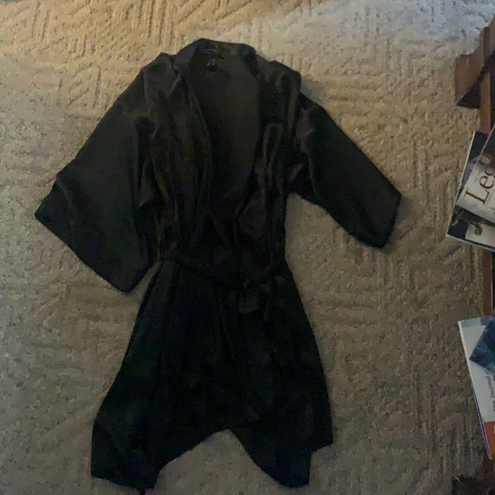 Robe